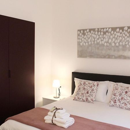 Appartamento Biancospino - Maison Louise Bologna, Sant'Orsola Extérieur photo