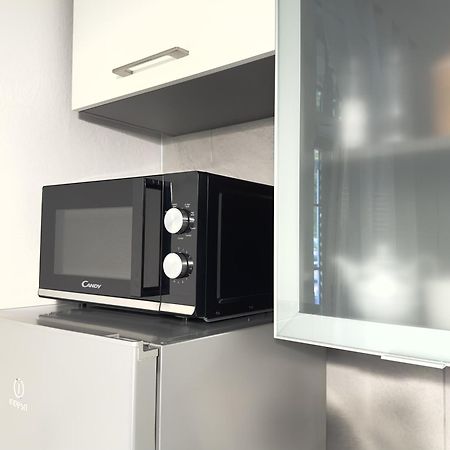Appartamento Biancospino - Maison Louise Bologna, Sant'Orsola Extérieur photo