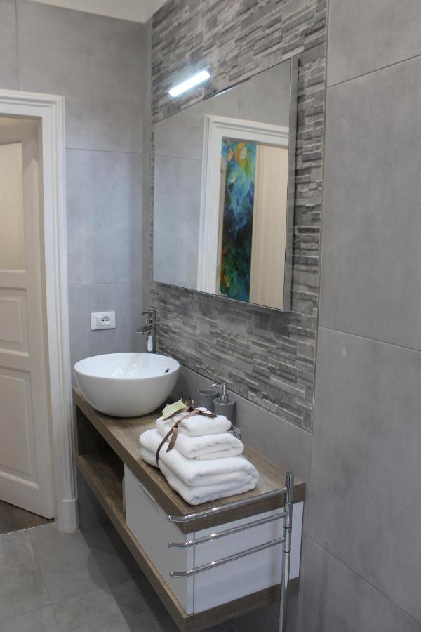 Appartamento Biancospino - Maison Louise Bologna, Sant'Orsola Extérieur photo