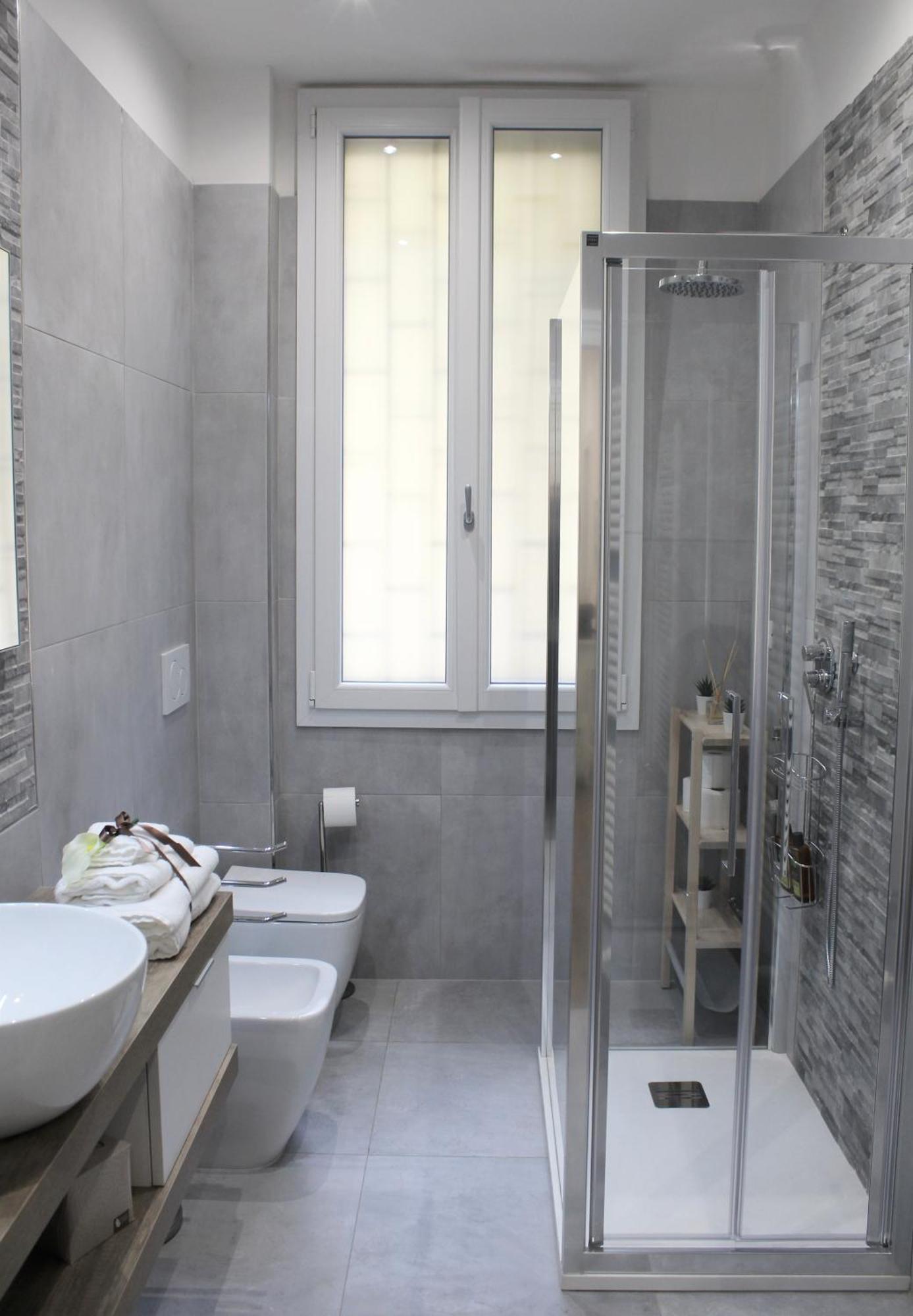 Appartamento Biancospino - Maison Louise Bologna, Sant'Orsola Extérieur photo