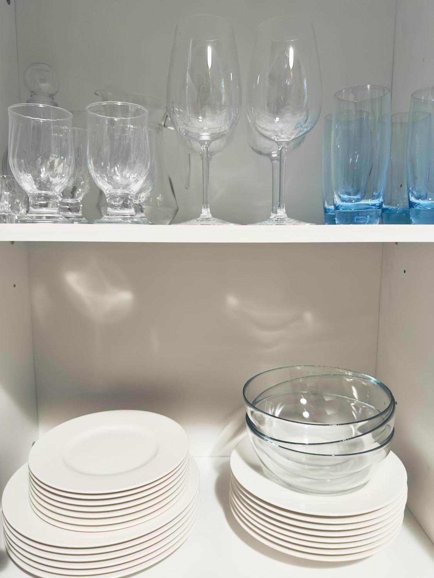 Appartamento Biancospino - Maison Louise Bologna, Sant'Orsola Extérieur photo