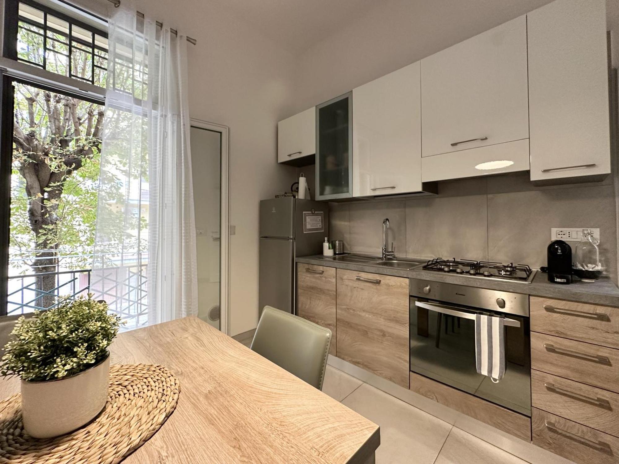 Appartamento Biancospino - Maison Louise Bologna, Sant'Orsola Extérieur photo