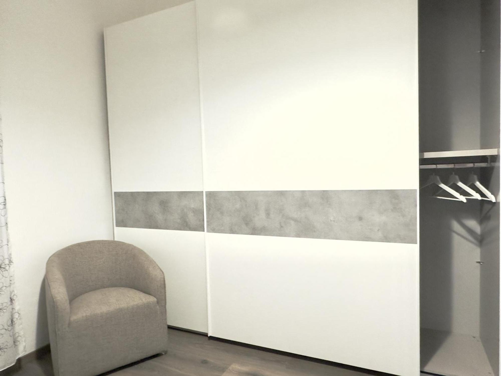 Appartamento Biancospino - Maison Louise Bologna, Sant'Orsola Extérieur photo