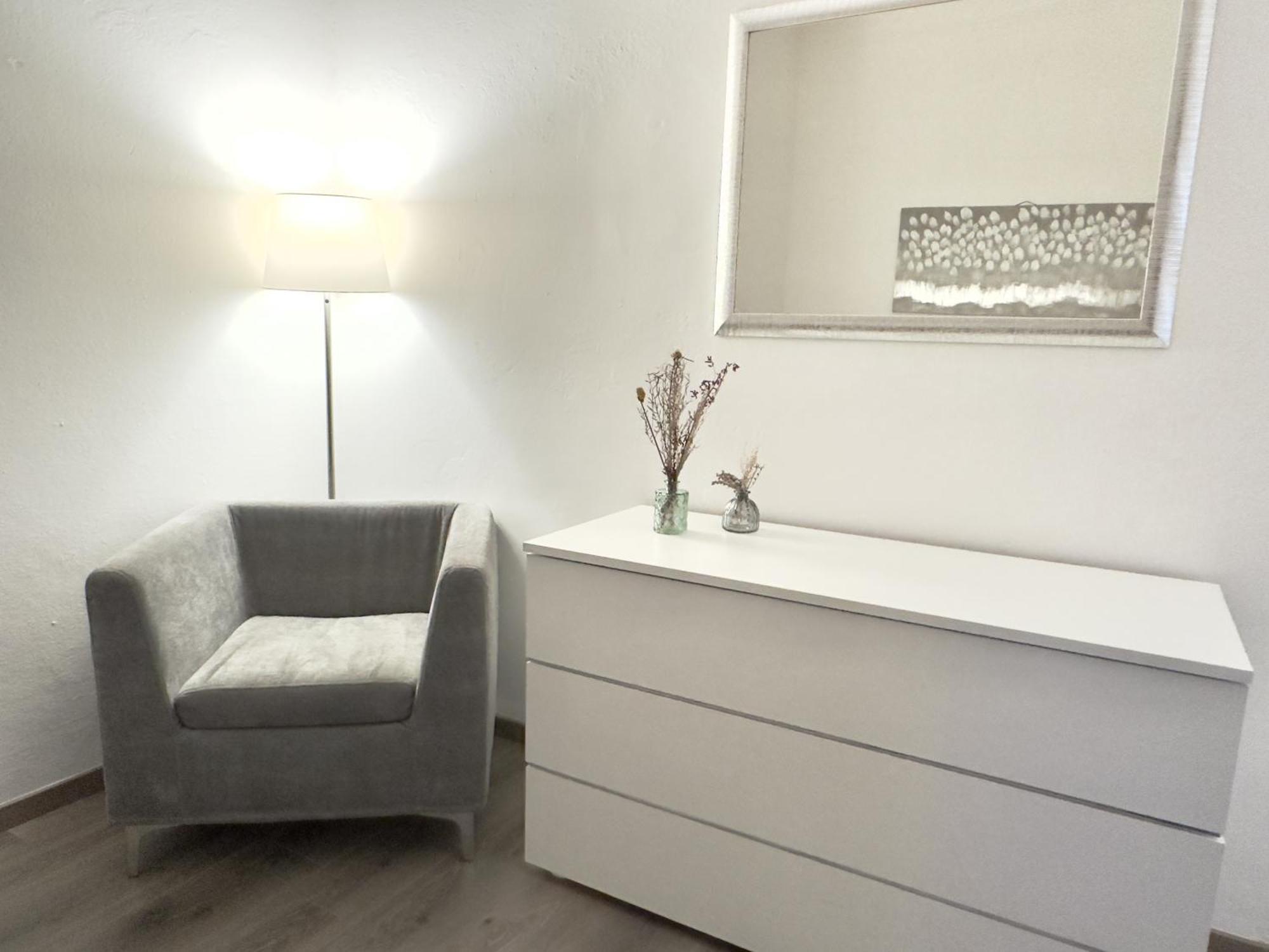 Appartamento Biancospino - Maison Louise Bologna, Sant'Orsola Extérieur photo
