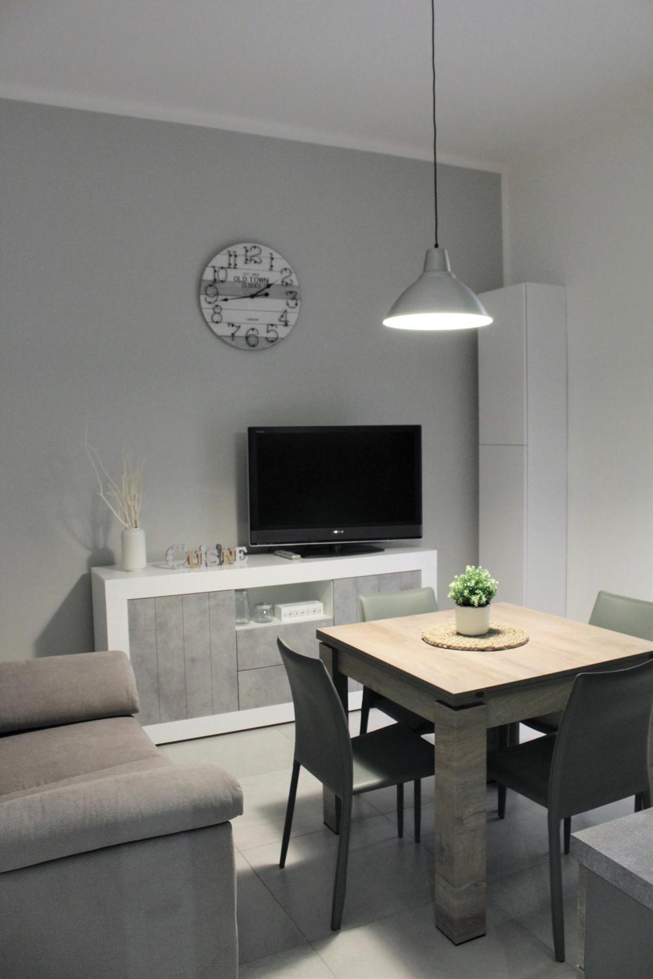Appartamento Biancospino - Maison Louise Bologna, Sant'Orsola Extérieur photo